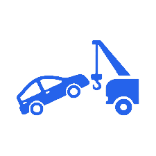 Abschleppservice